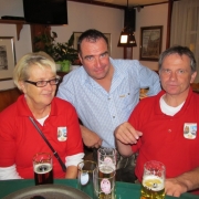 oktoberfest2012_20121010_1972286305