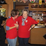 oktoberfest2012_20121010_1984501813