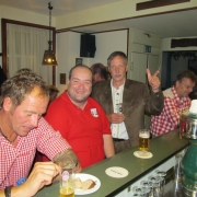 oktoberfest2012_20121010_1986208272