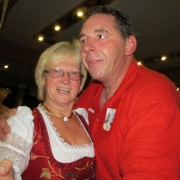 oktoberfest2012_20121010_2057621665