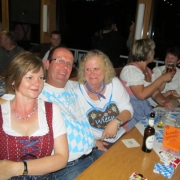 oktoberfest2012_20121010_2059866702