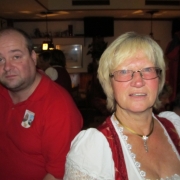 oktoberfest2012_20121010_2080813057