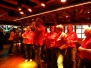 Oktobertour 2014