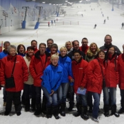 skihalle_neuss_20141014_1033301930