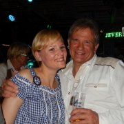 skihalle_neuss_20141014_1057483128