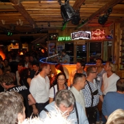 skihalle_neuss_20141014_1225960622