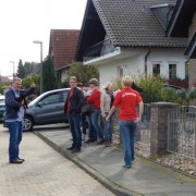 skihalle_neuss_20141014_1271036156