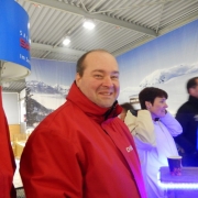 skihalle_neuss_20141014_1435588661