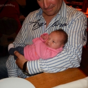 skihalle_neuss_20141014_1438696311