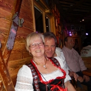 skihalle_neuss_20141014_1489447334