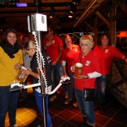 skihalle_neuss_20141014_1565527545