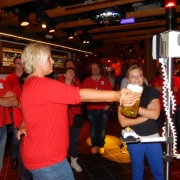 skihalle_neuss_20141014_1586584221