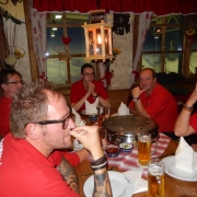 skihalle_neuss_20141014_1592667655