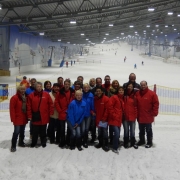 skihalle_neuss_20141014_1617229664