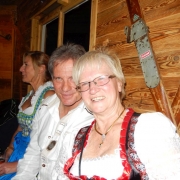 skihalle_neuss_20141014_1842190901