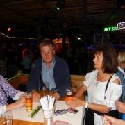 skihalle_neuss_20141014_2007077154