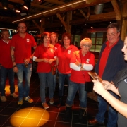 skihalle_neuss_20141014_2034814751
