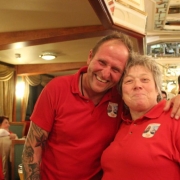 oktobertour_2015_20151022_1016704894