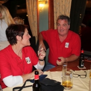 oktobertour_2015_20151022_1043961347