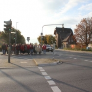 oktobertour_2015_20151022_1067209986