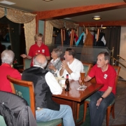oktobertour_2015_20151022_1081477470