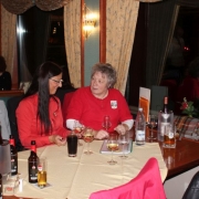 oktobertour_2015_20151022_1096937299