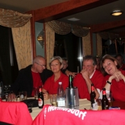 oktobertour_2015_20151022_1102627801