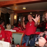 oktobertour_2015_20151022_1135696013