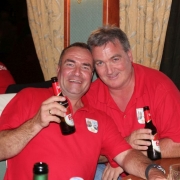 oktobertour_2015_20151022_1172769942