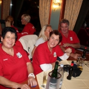 oktobertour_2015_20151022_1176052865