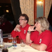 oktobertour_2015_20151022_1180949031