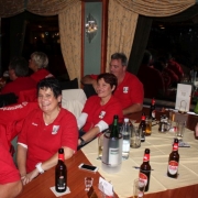 oktobertour_2015_20151022_1185421301