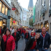 oktobertour_2015_20151022_1192727259
