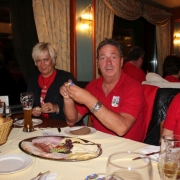 oktobertour_2015_20151022_1250204102
