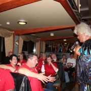 oktobertour_2015_20151022_1253405139