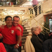 oktobertour_2015_20151022_1257010586