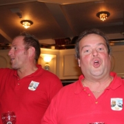 oktobertour_2015_20151022_1269348597