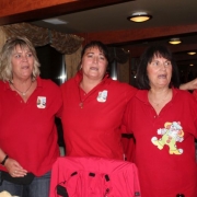 oktobertour_2015_20151022_1273375090