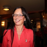 oktobertour_2015_20151022_1282165569