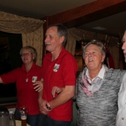 oktobertour_2015_20151022_1291528532