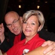 oktobertour_2015_20151022_1302943750