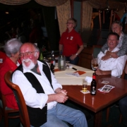 oktobertour_2015_20151022_1305412844