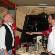 oktobertour_2015_20151022_1331131839