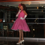 oktobertour_2015_20151022_1331184598