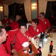 oktobertour_2015_20151022_1348671091