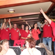 oktobertour_2015_20151022_1357057624