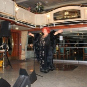 oktobertour_2015_20151022_1363147762