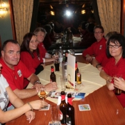 oktobertour_2015_20151022_1365919707