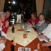 oktobertour_2015_20151022_1371647481