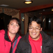 oktobertour_2015_20151022_1387836884